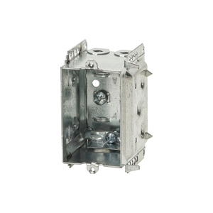 2304-LHTQ DEVICE BOX